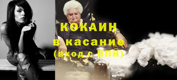 тгк Алексин