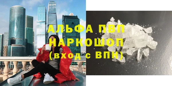 тгк Алексин