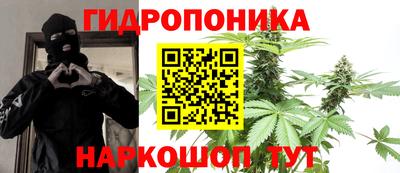 тгк Лесосибирск