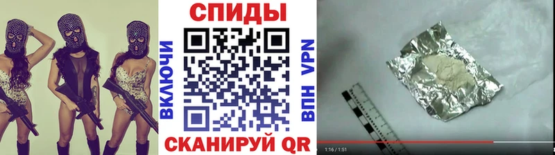 закладка  Санкт-Петербург  мега рабочий сайт  Метамфетамин кристалл 