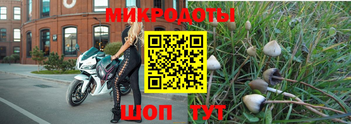 Галлюциногенные грибы мицелий  Вход с VPN  Санкт-Петербург 