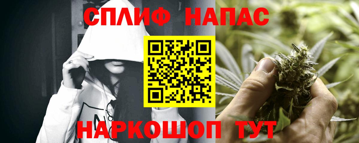 Бошки Шишки семена Санкт-Петербург